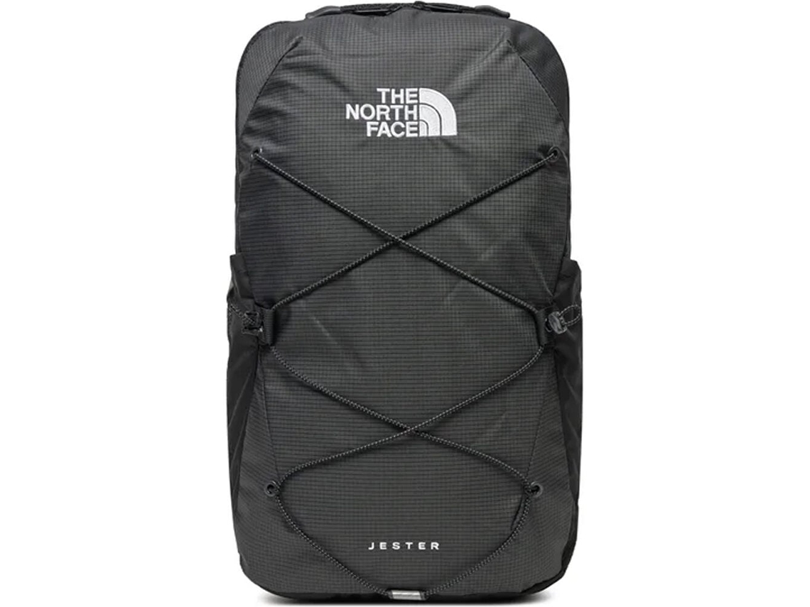 Bufón The North Face