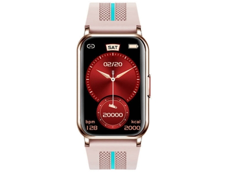 Smartwatch ENZONS