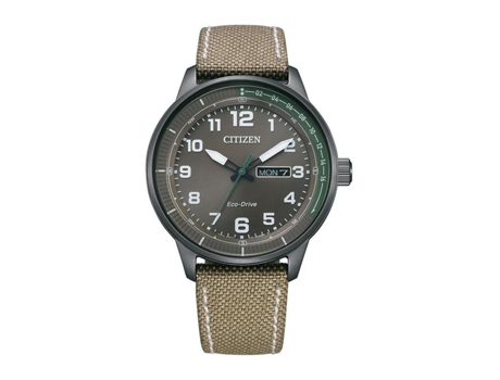 Reloj Citizen Of Collection