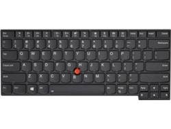 Teclado LENOVO 01YP280