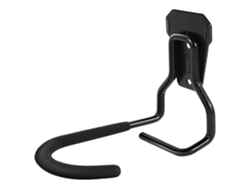 Estante de pared, expositor slowmoose
