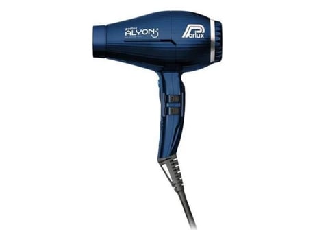 Secador de pelo Alyon Parlux 2250W