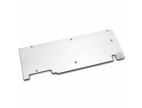 Bandeja de Refrigeración para Rack EKWB Quantum Vector Dual Evo RTX 2070/2080