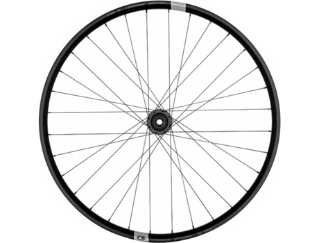 Rueda Trasera para Ciclismo de montaña CRANKBROTHERS Mtb Synthesis E-bike 6b Disc Tubeless (29´´)