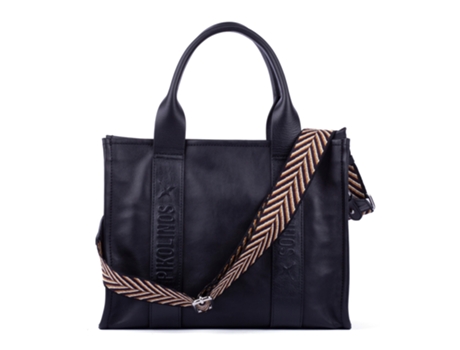 Bolso de mujer PIKOLINOS Alcudia WHA-354