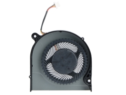 Reemplazo De Ventilador De Refrigeración De Cpu Para Portátil Acer Helios 300 G3 571 An515 51 52 41