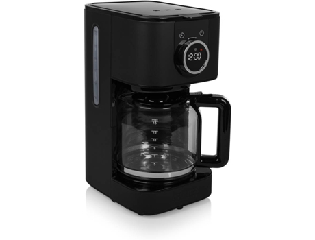 Cafetera de Goteo PRINCESS 01.246060.01.001 (15 Tazas)
