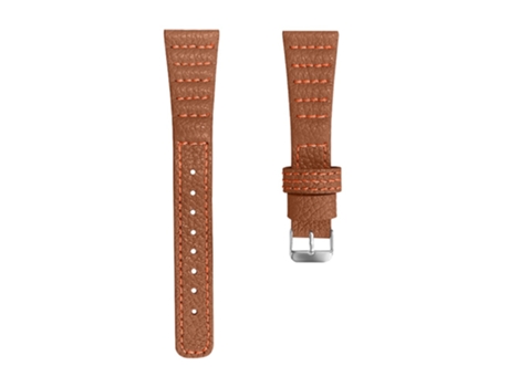 Correa para Huawei Watch Gt 2 42mm 680603330E