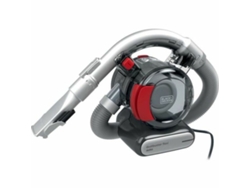 Aspirador Ciclónico BLACK+DECKERR PD1200AV