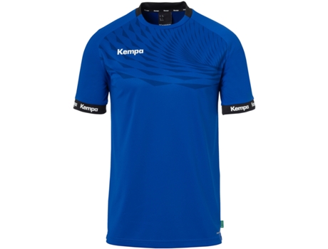 Sudadera de Hombre para Pádel JOMA Años Verde (6)