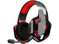 Auriculares Bluetooth ENZON 13676