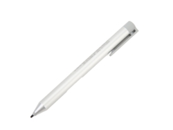Lápiz Óptico Para Hp Elite 4096, Niveles De Presión, 2 Botones Personalizables, Lápiz Inteligente Para Elitebook 1040 G4 X360 1020 G2