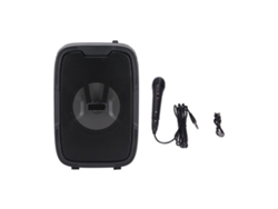 Altavoz Bluetooth (bluetooth 5.0 Portátil)