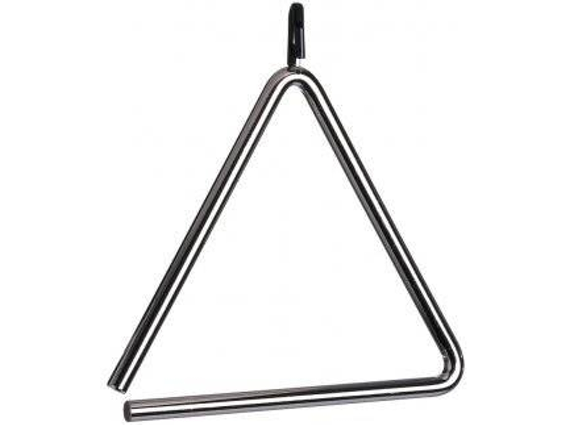 Triángulo LP Aspire Lpa123 (10'')