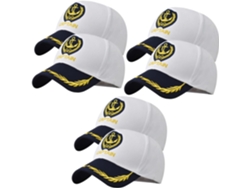 Gorra Azul Marino, Gorra De Béisbol, Gorras De Béisbol