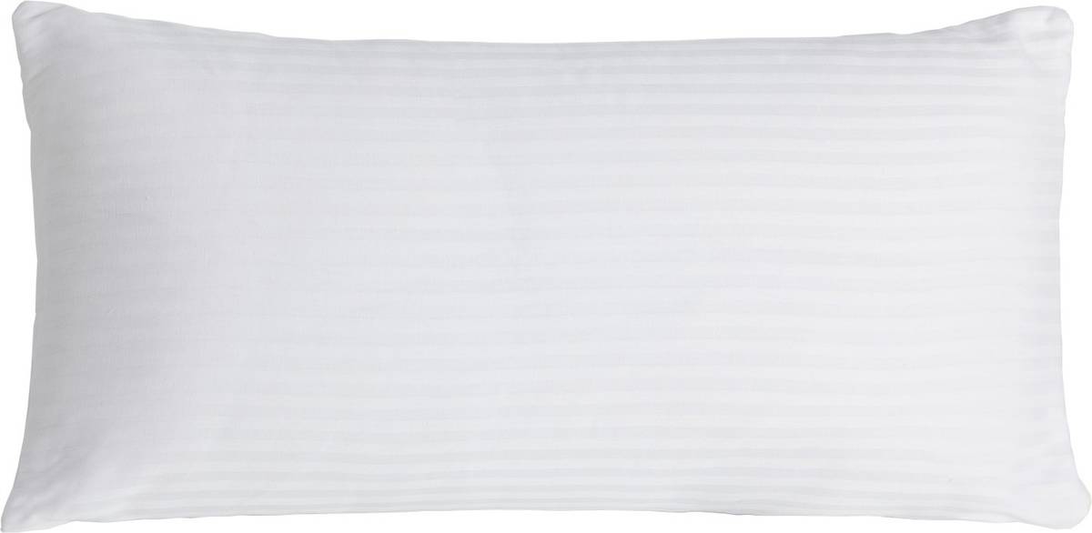 FUNDA Almohada MOONIA COTTON NATURE 135