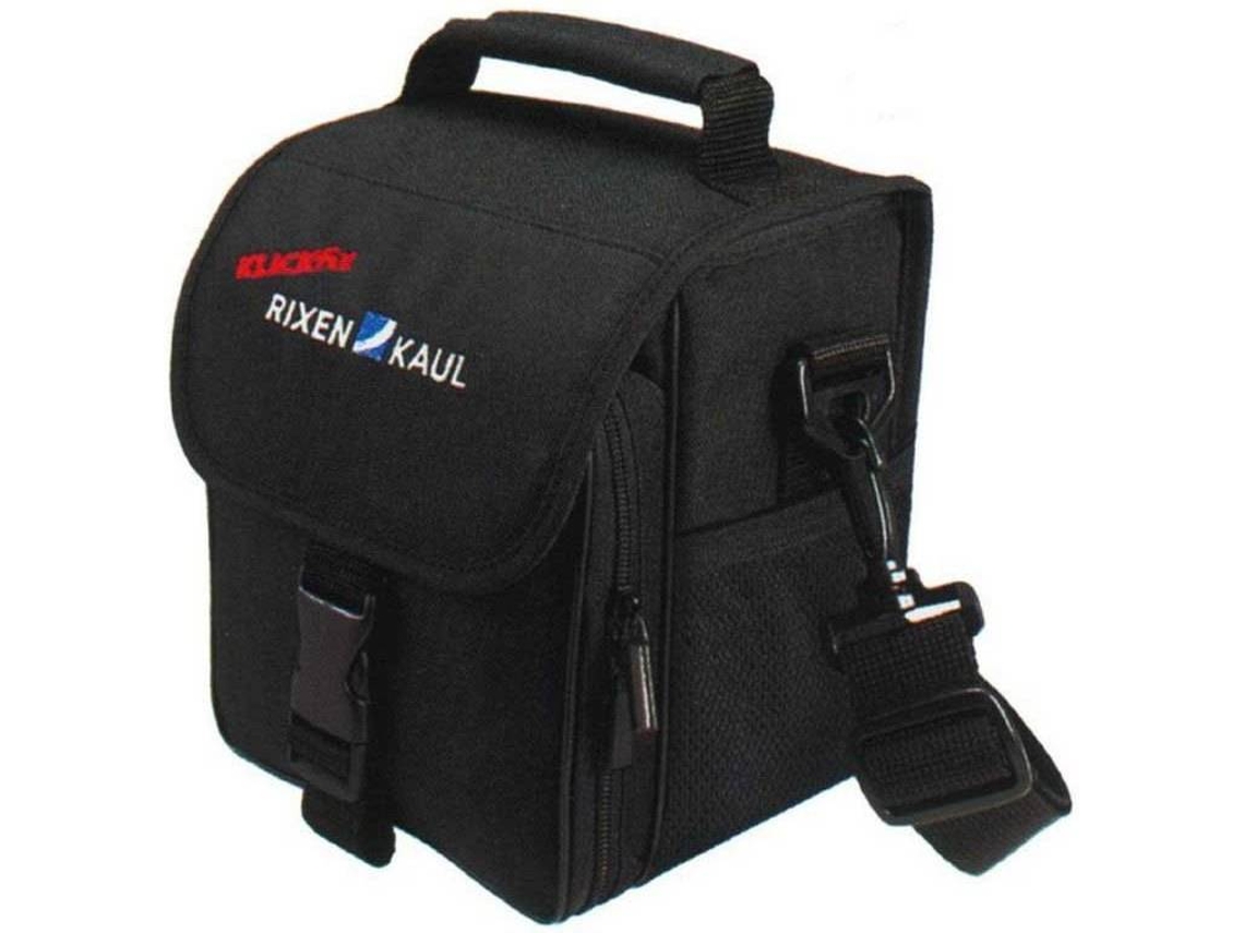 Bolsa KLICKFIX Saco Manillar Allroeter Mini (3.5 L)
