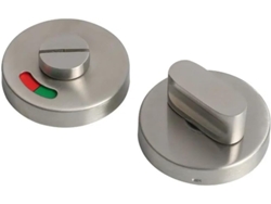 Manija De Cerradura Para Puerta, Suave, Acero Inoxidable