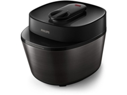 Autocuiseur Multifunción Philips Hd2151/40