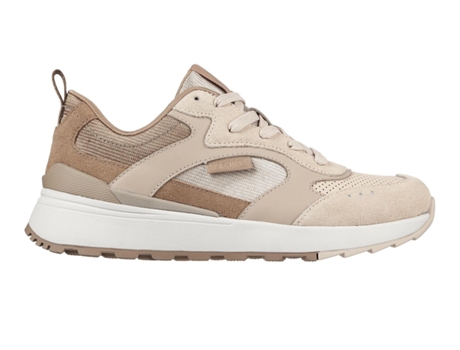 Zapatillas SKECHERS Mujer (37)