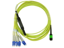 Cable BLUEOPTICS
