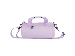 Mochila infantil de nailon Oxford impermeable Truyuety para viajes y ocio