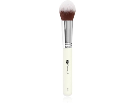Bronzer DERMACOL Master