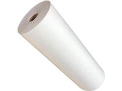 Rollo De Papel De Arroz Xuan De 40 Cm X 25 M Para Pintura Y Caligrafía Tradicionales.
