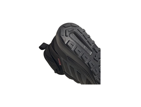 Sandalias de Hombre ADIDAS Terrex Trailmaker Coldrdy Negro (47.3)
