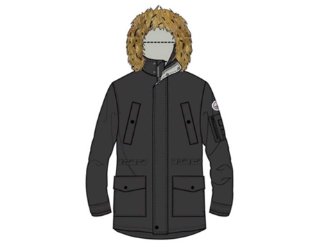 Pepe Jeans Rikk