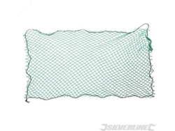 Red de Carga SILVERLINE 974072