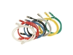 Cable Utp Cat5E Valor Gris 3M 130708