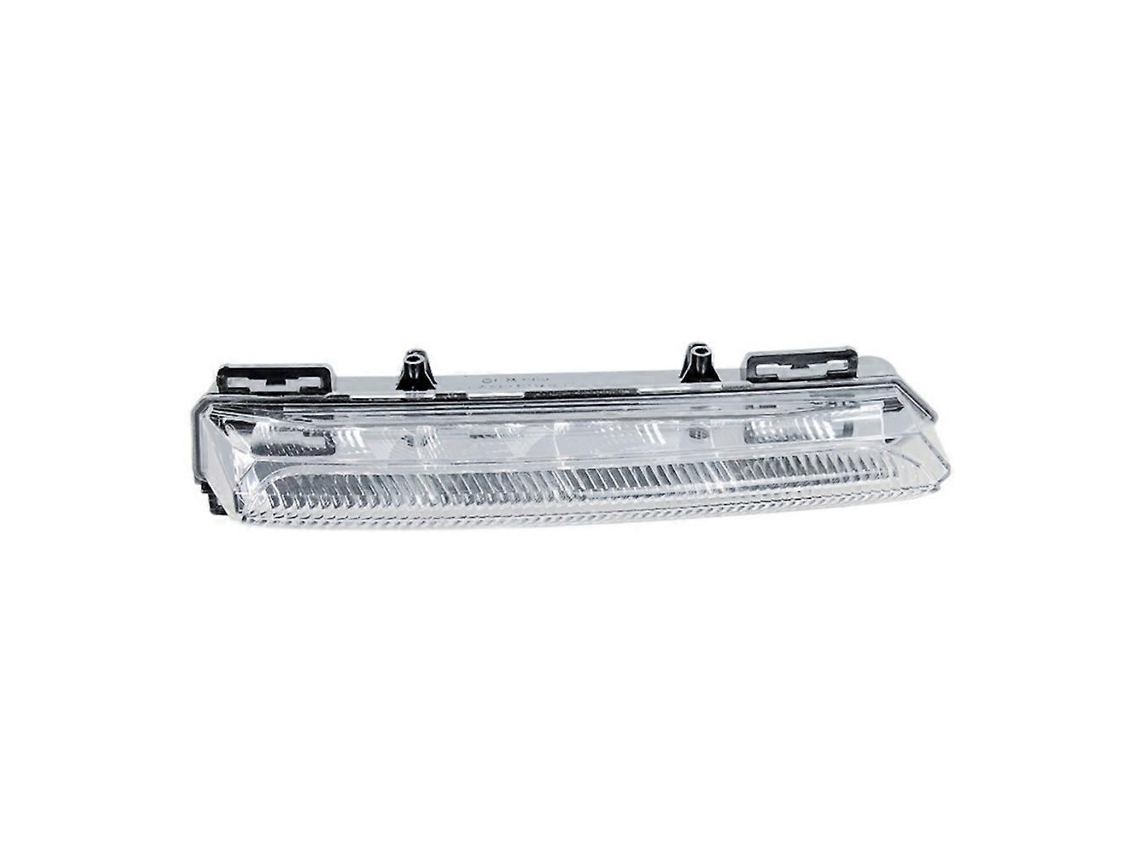 Luz LED diurna antiniebla para Mercedes Clase AB W176 W246 W242