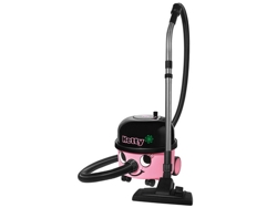 Aspirador con Bolsa NUMATIC Hetty HET200-11 (Bolsa de Polvo: 9 L)