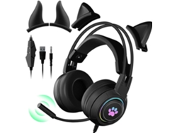 Auriculares Bluetooth ENZON 36659