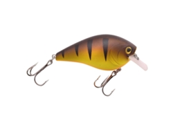 Señuelo Spro PowerCatcher Crank 50