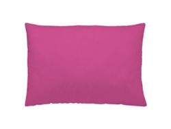 Funda NATURALS (Algodón - 45 x 155 cm)