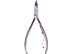 Alicate para Cutícula MUNDIAL 522-C AP Classic Plus Super Afiado