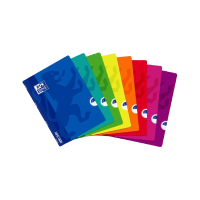Cuadernos y Agendas