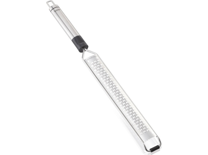 Rallador LEIFHEIT 3080