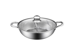 1 Uds. Utensilios De Cocina Para Olla Caliente