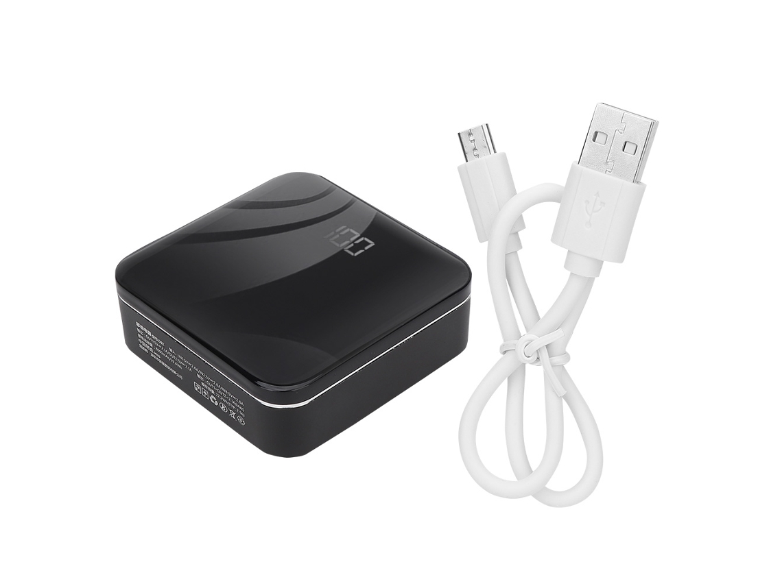 5 Pegatinas Para Mejorar La Señal Del Teléfono Móvil En Exteriores