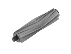 Cepillo Principal Para Aspiradora Robot Ilife Serie A7 A6, Accesorio De Repuesto De Alta Calidad.