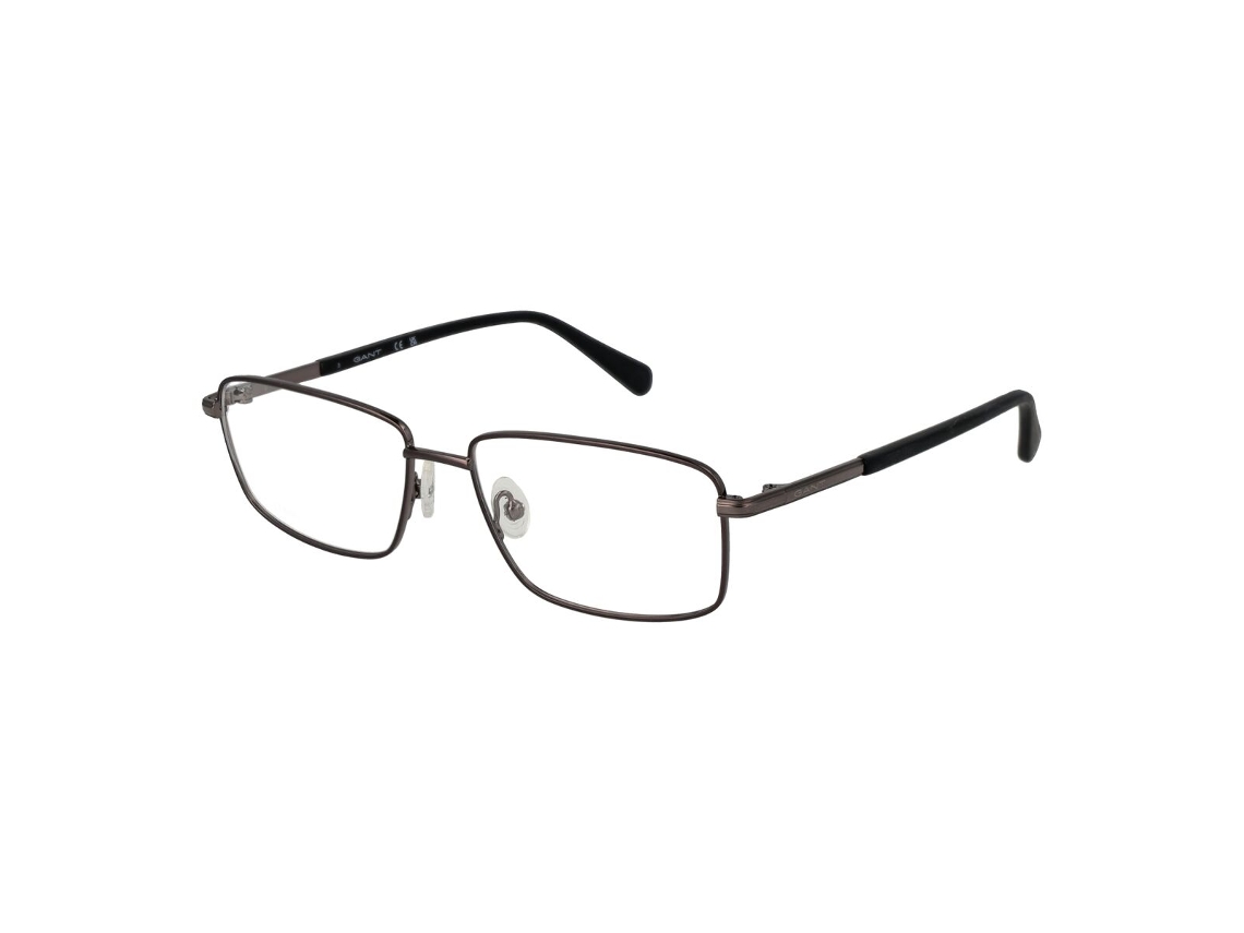 Montura De Gafas Hombre Gant Ga3299 55009