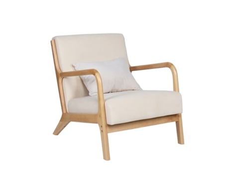Sillón fijo Tokio