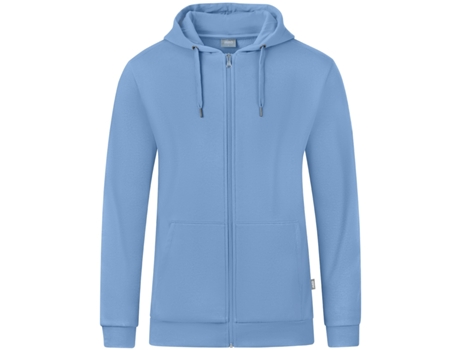 Abrigo JAKO Hombre (Multicolor - XL)