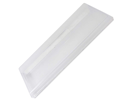 Frontal de Cajón C00272539 C00195876 ARISTON HOTPOINT HOTPOINT