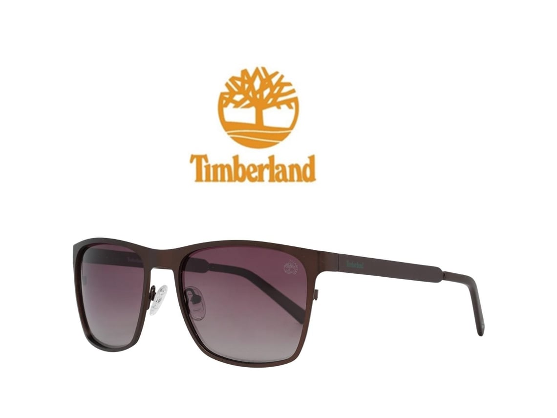 Gafas sol timberland deals