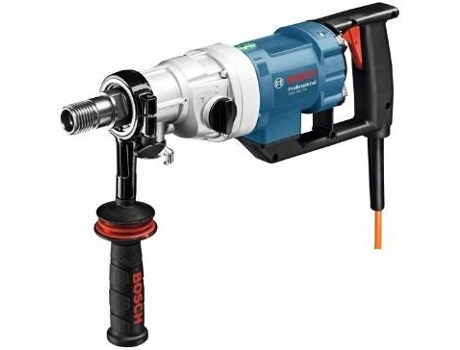 Taladro de Diamante BOSCH Gdb 180 We