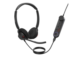 Auriculares GN Audio 5099-299-2119